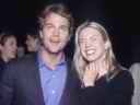 renee_zellweger_472.jpg